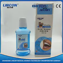 Cetylpyridinium Chloride